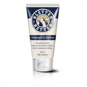 KletterRetter Handcreme