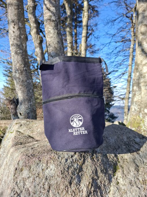 KletterRetter Boulder Bucket - Image 2