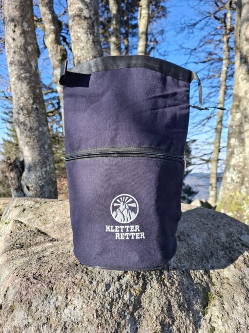 KletterRetter Boulder Bucket - Image 5