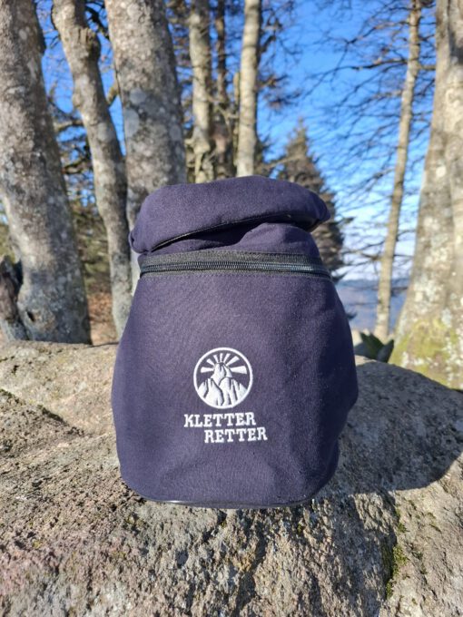 KletterRetter Boulder Bucket - Image 4