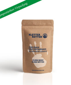 KletterRetter Magnesia 450g