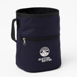 KletterRetter Boulder Bucket