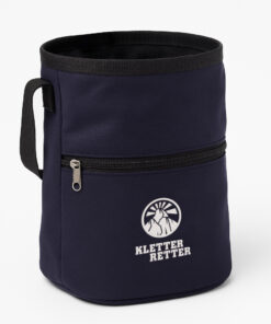KletterRetter Boulder Bucket