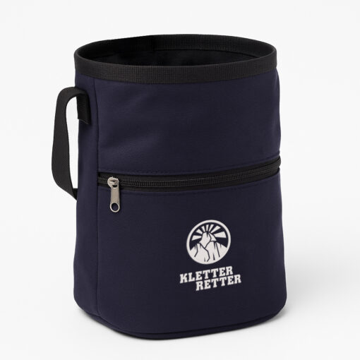 KletterRetter Boulder-Bucket