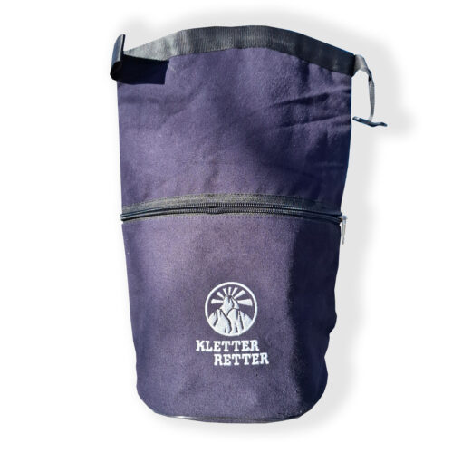 KletterRetter Boulder Bucket
