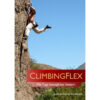 ClimbingFlex