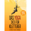 Yoga 3x3