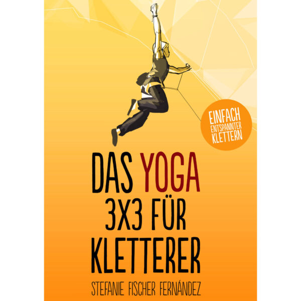 Yoga 3x3