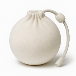 KletterRetter Chalk Orb