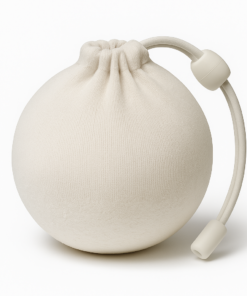 KletterRetter Chalk Orb