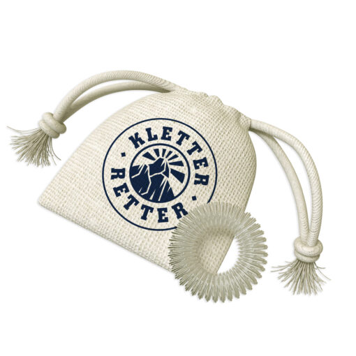 KletterRetter Finger Massage Ring