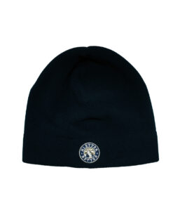 KletterRetter Beanie