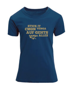 KletterRetter T-Shirt