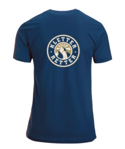 KletterRetter T-Shirt