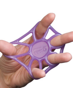 PowerFingers – Finger- und Handgelenksstrecker Trainer