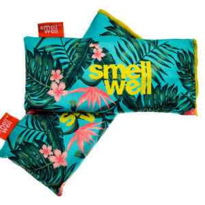 SmellWell Active XL Tropical Floral