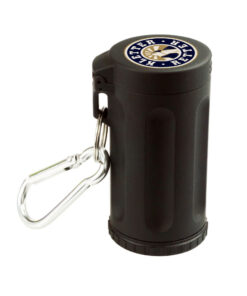 KletterRetter Aschenbecher