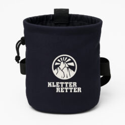 KletterRetter Chalkbag