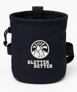 KletterRetter Chalkbag