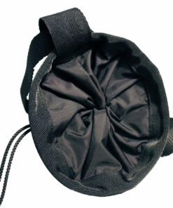 KletterRetter Chalk-Bag