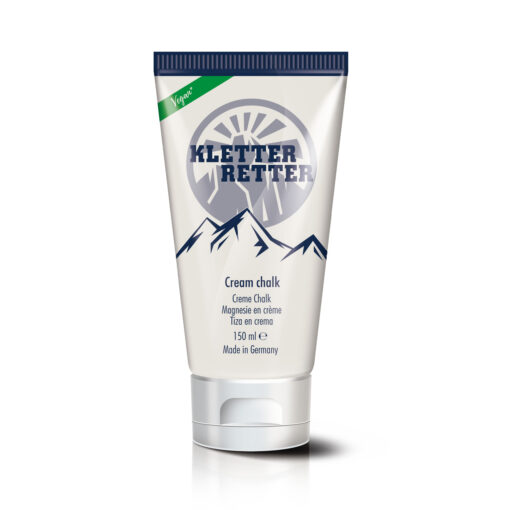 KletterRetter Cream Chalk 150ml