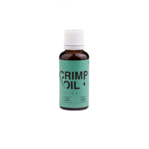 Crimp Oil