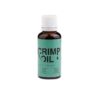 Crimp Oil - 30ml