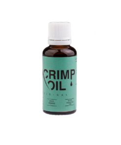 Crimp Oil - 30ml
