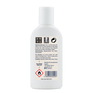 KletterRetter flüssiges Magnesia 200ml