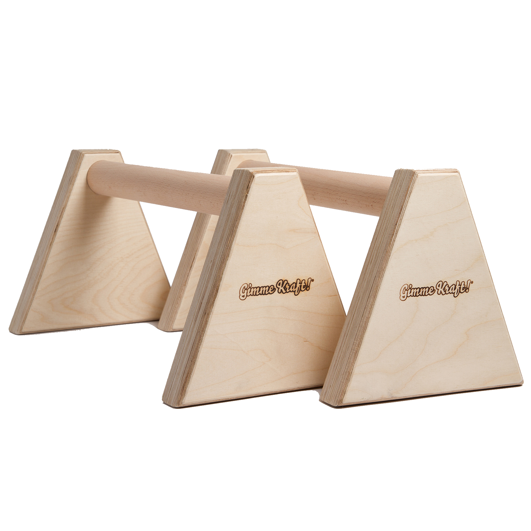 argos exercise weights