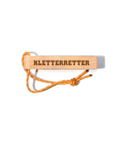 KletterRetter Skinshaper