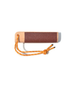KletterRetter Skinshaper