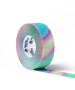 Tape