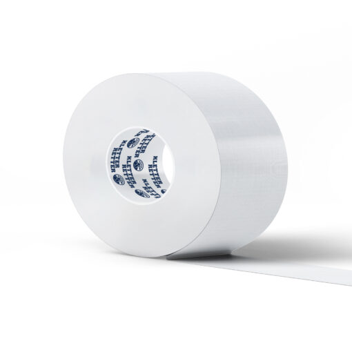 KletterRetter Finger Tape 50mm x 10m