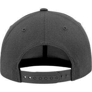 KletterRetter Cap Charcoal