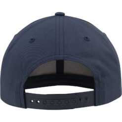 KletterRetter Kappe Navy/Creme