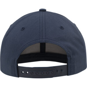 KletterRetter Cap Navy/Cream