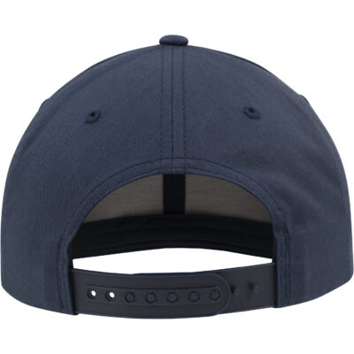 KletterRetter Kappe Navy/Creme