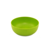 ajaa! Bowl lime