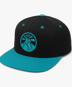 KletterRetter Hat