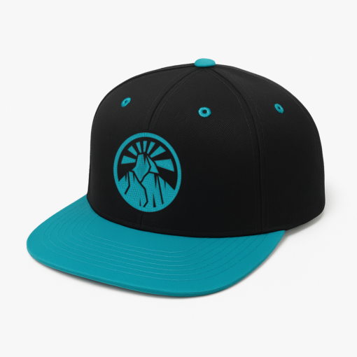 KletterRetter Cap