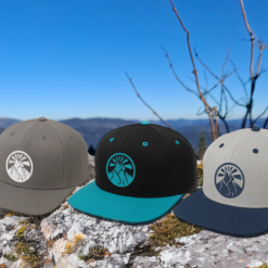 KletterRetter Hat