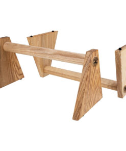 KletterRetter Parallettes