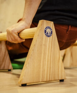 KletterRetter Parallettes