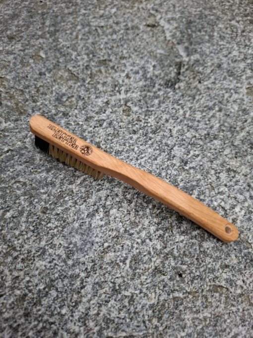 KletterRetter boulder brush - Image 6