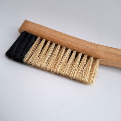 KletterRetter boulder brush - Image 7