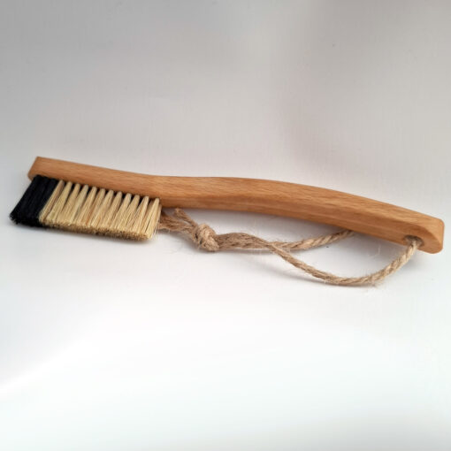 KletterRetter boulder brush - Image 11