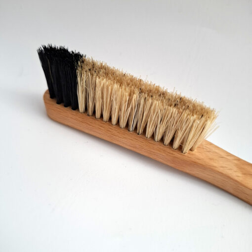 KletterRetter boulder brush - Image 8
