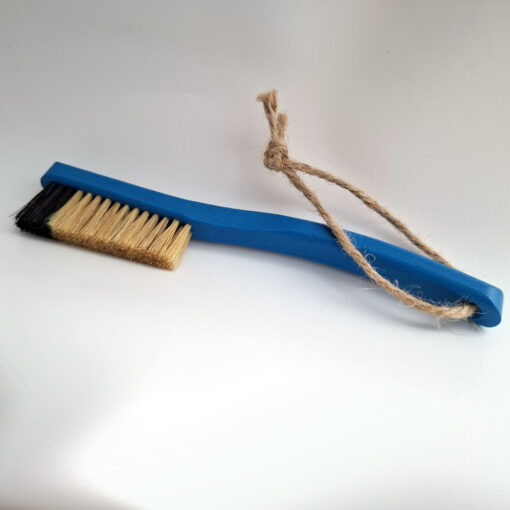 KletterRetter boulder brush - Image 9