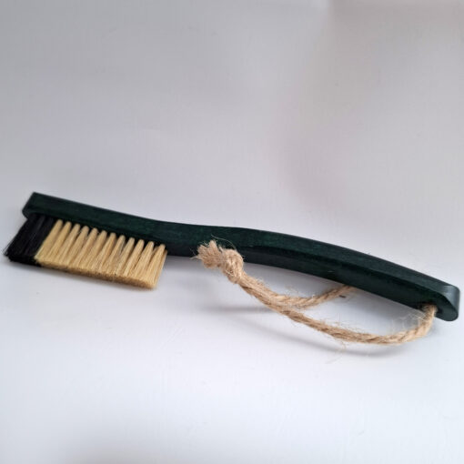 KletterRetter boulder brush - Image 10